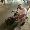 peterdonnelly692 - @peterdonnelly692 - TikTok