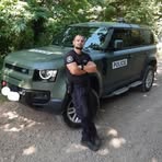Peter Donner - Facebook