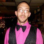 Peter Donner - @quietpeter89 - Instagram