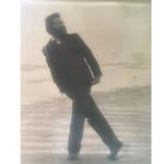 Peter Donner - @donner2163 - Instagram