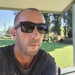 Peter Donner - Facebook
