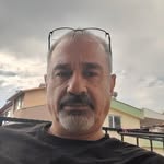 Peter Donner - @pete.donner0 - Instagram