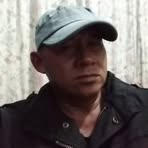 Peter Donner - Facebook