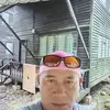 Peter Donner - @peter.donner7 - TikTok