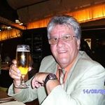 Peter Donner - @peter.donner.54 - Instagram