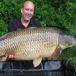 Peter Donner - @peter.donner.carp - Instagram