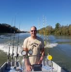 Peter Donner - Facebook
