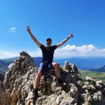 Peter Donner - @thunder.piet - Instagram