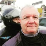 Peter Donner - @peter.donner.meschede - Instagram