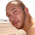Peter Donner - @stpetes706 - Instagram