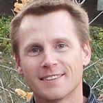 Peter Donner - @peterdonner - Instagram