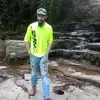 Peter Donner - @peter.donner - TikTok