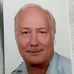 Peter Donner - Facebook