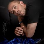Peter Donner - @peterdonner78 - Instagram
