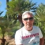 Peter Donner - @pedder1232000 - Instagram