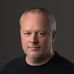 Peter Donner - Facebook