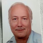 Peter Donner - @peter.donner.12 - Instagram