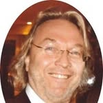 Peter Donner-Grobois - @donnergroboispeter - Instagram
