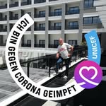 Peter Donnerkeil - @peterdonnerkeil - Instagram