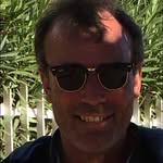 Peter Donnerup - @peterdonnerup - Instagram