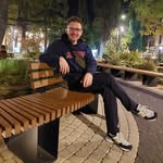 Peter Donnerwetter - @peter.donnerwetter - Instagram