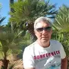 peterdonner0 - @peterdonner0 - TikTok