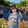 Donovan 🐝 - @donovan.peterss - TikTok