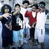 Donovan Peter - @donovan.peter - TikTok