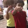 Donovan Peter - @donovan.peter0 - TikTok