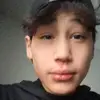 Donovan Peter - @donovan.peter00 - TikTok