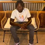 Donovan Peter - @donovan__peter - Instagram