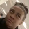 Donovan peter - @donovan.peter4 - TikTok