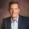 Pedro - @peterdonovan05 - TikTok
