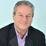 Peter Donovan - @peter_donovanyyc - Instagram