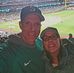 Peter Donovan - Facebook