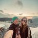 Peter Donovan - Facebook