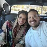 Peter Donovan - @panamapete83 - Instagram