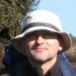 Peter Donovan - @peter.donovan.5015 - Instagram