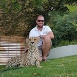 Peter Donovan - @donk_donovan - Instagram