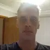 Peter Donovan - @peter.donovan96 - TikTok