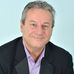Peter Donovan - Facebook