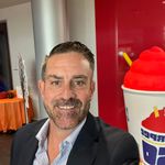 Peter Donovan - @cresolutions_analytics - Instagram