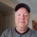 Peter Donovan - Facebook