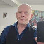 Peter Donovan - @peterdonovan8187 - Instagram