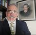 Peter Donovan - Facebook
