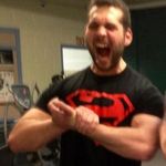 Peter Donovan - @peter.donovan1 - Instagram