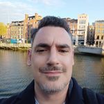 Peter Donovan - @peterdonovan - Instagram