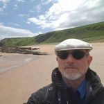 Peter Donovan - @peterdonovan63 - Instagram