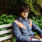 Peter Donovan - @peterdonovanmusic - Instagram
