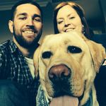 Peter Donovan - @discretepete31 - Instagram